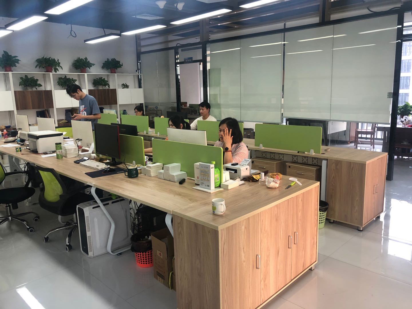 Supplier Album Image