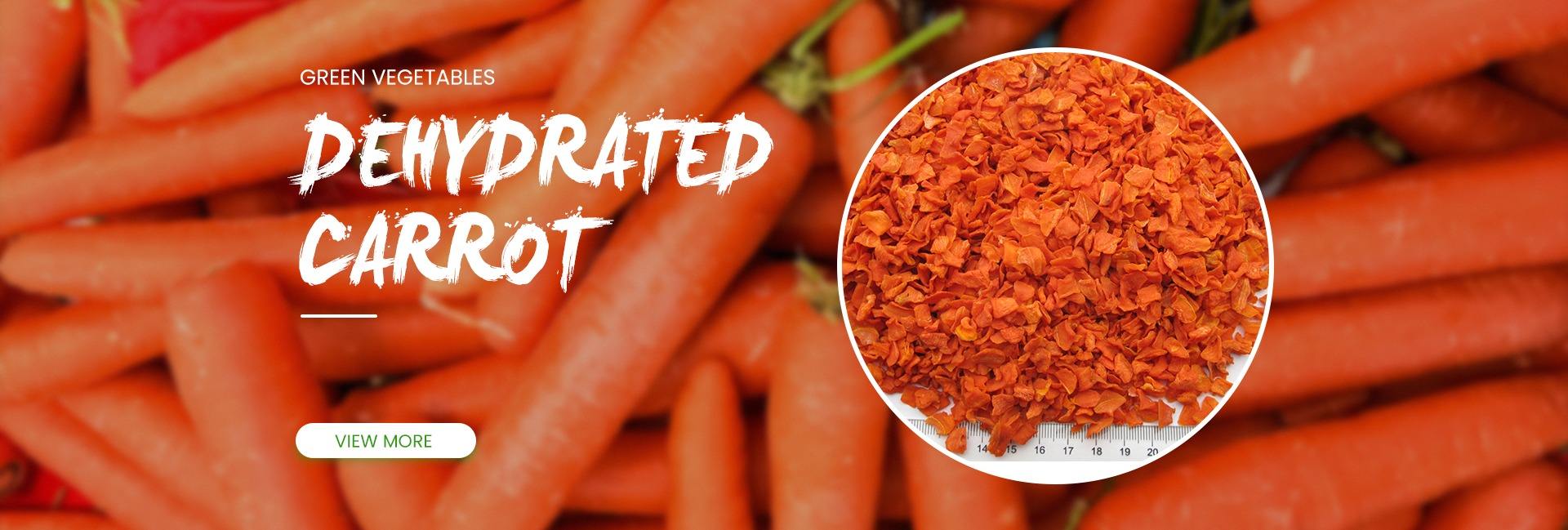 Yancheng Highland Food Co., Ltd.