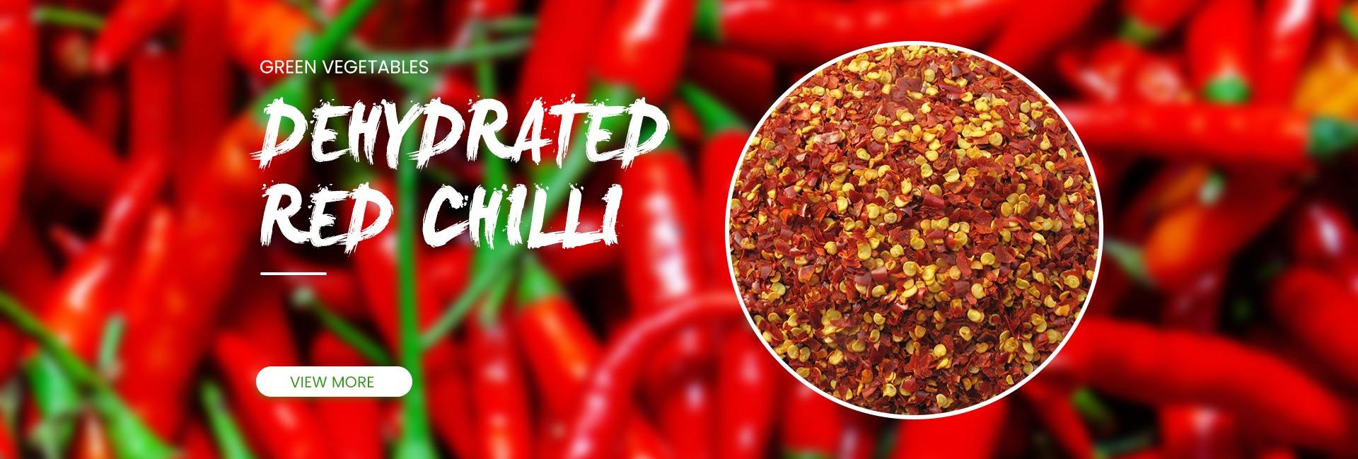 Yancheng Highland Food Co., Ltd.