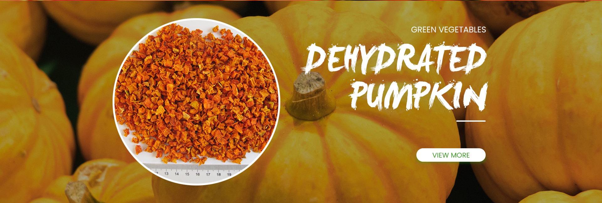 Yancheng Highland Food Co., Ltd.