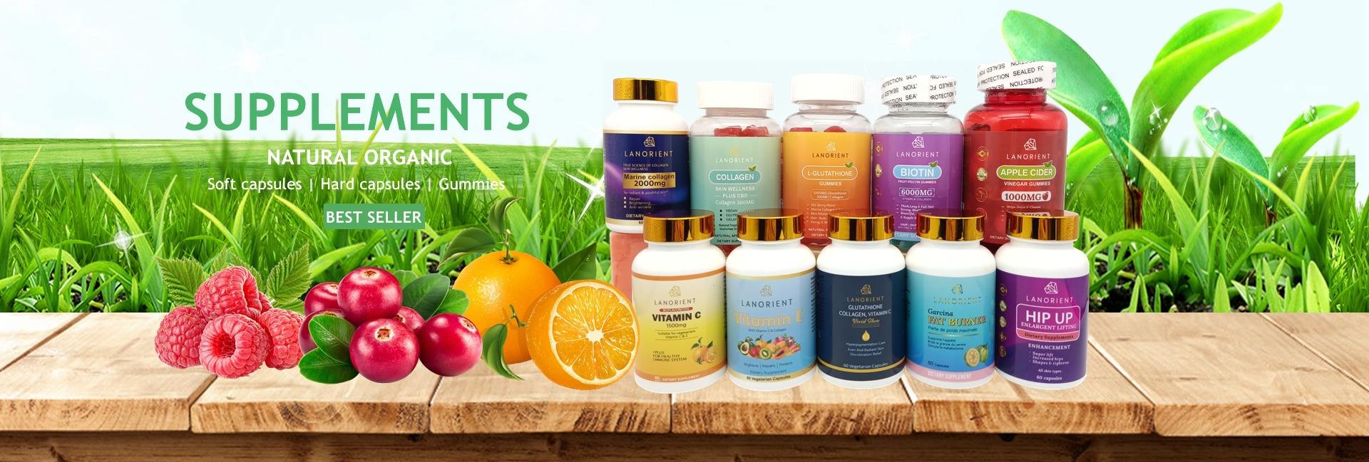 Guangzhou Zeming Biological Technology Co., Ltd.