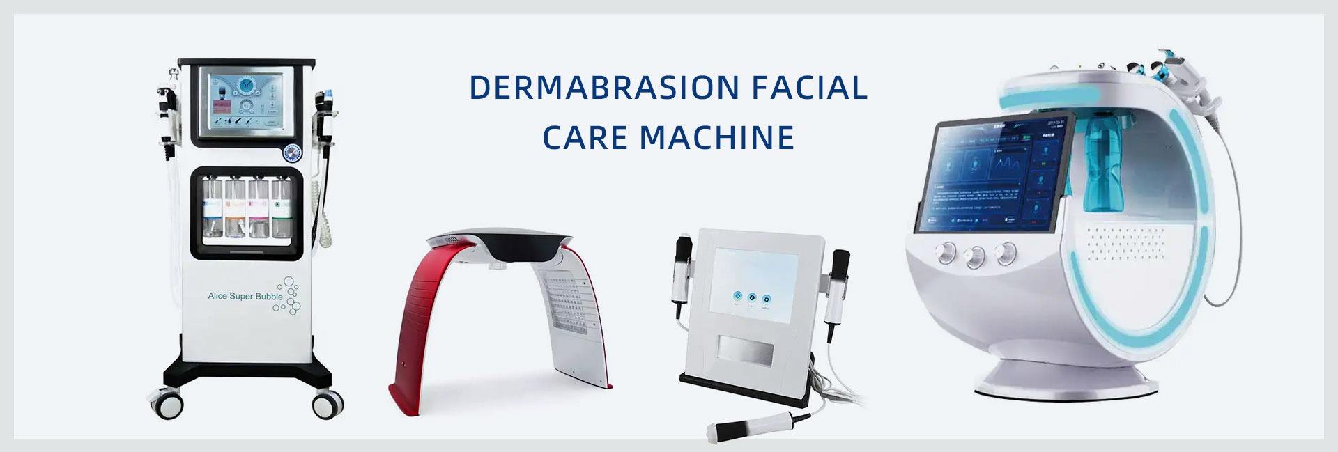 Guangzhou Jixinmei Beauty Electronic Technology Co., Ltd.