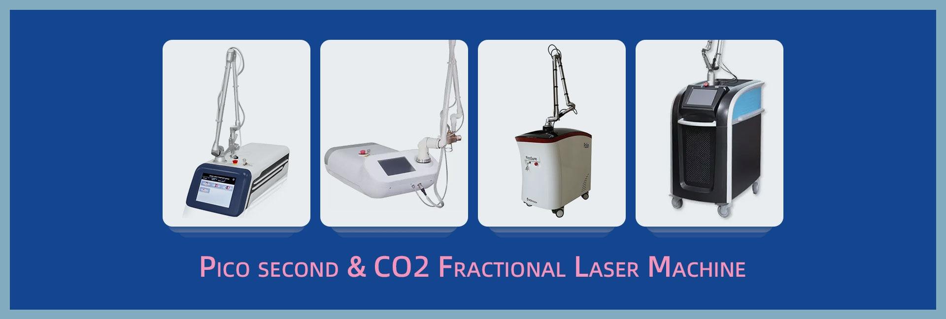 Guangzhou Jixinmei Beauty Electronic Technology Co., Ltd.