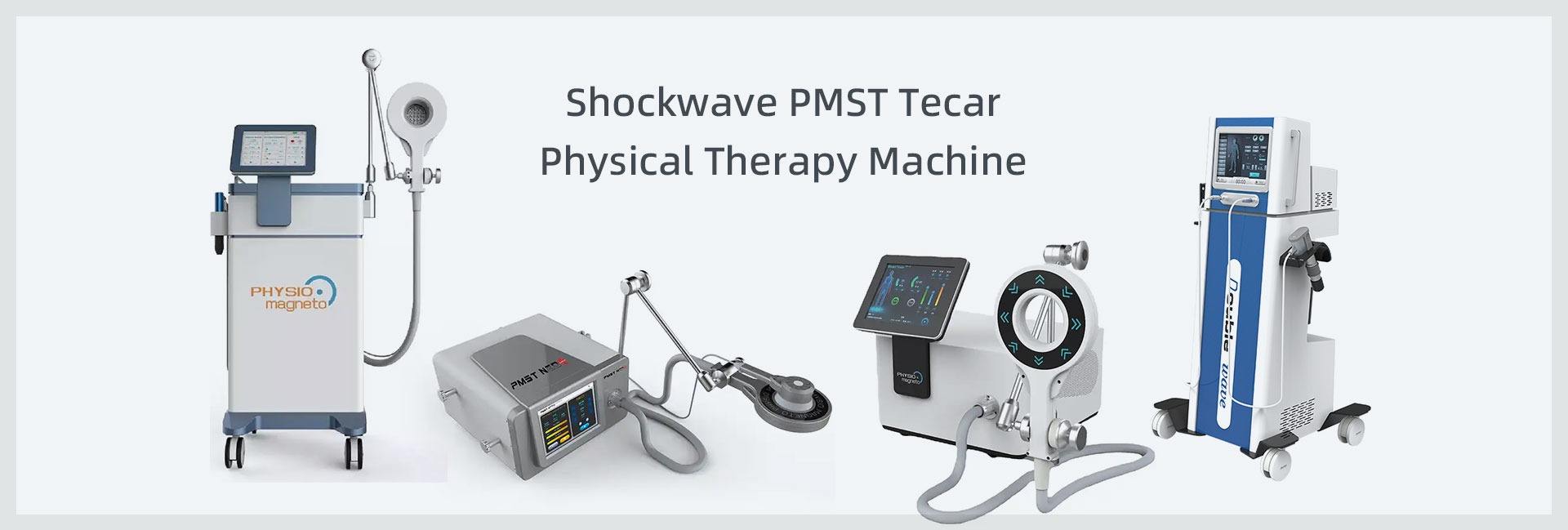 Guangzhou Jixinmei Beauty Electronic Technology Co., Ltd.