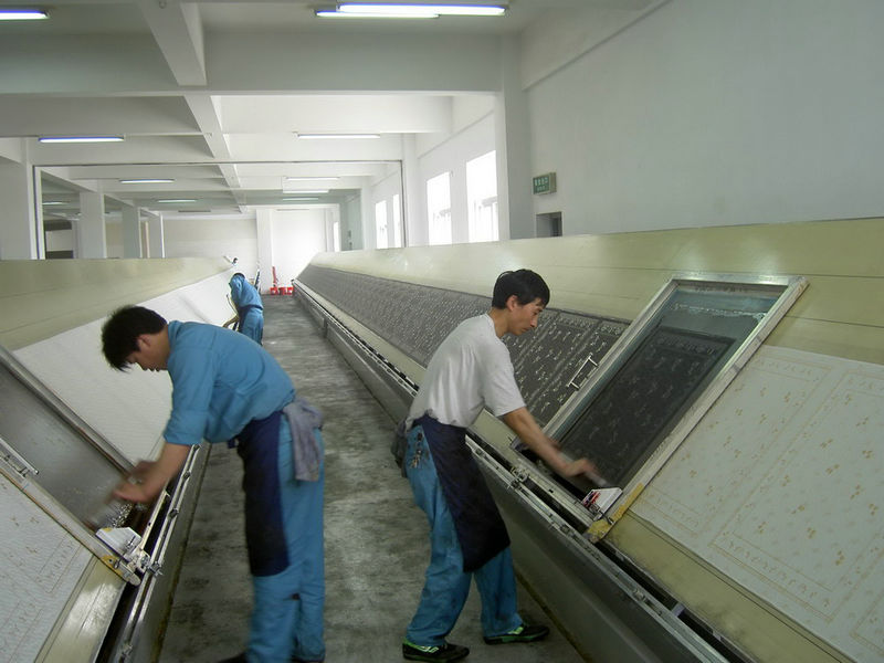 Supplier Album Image