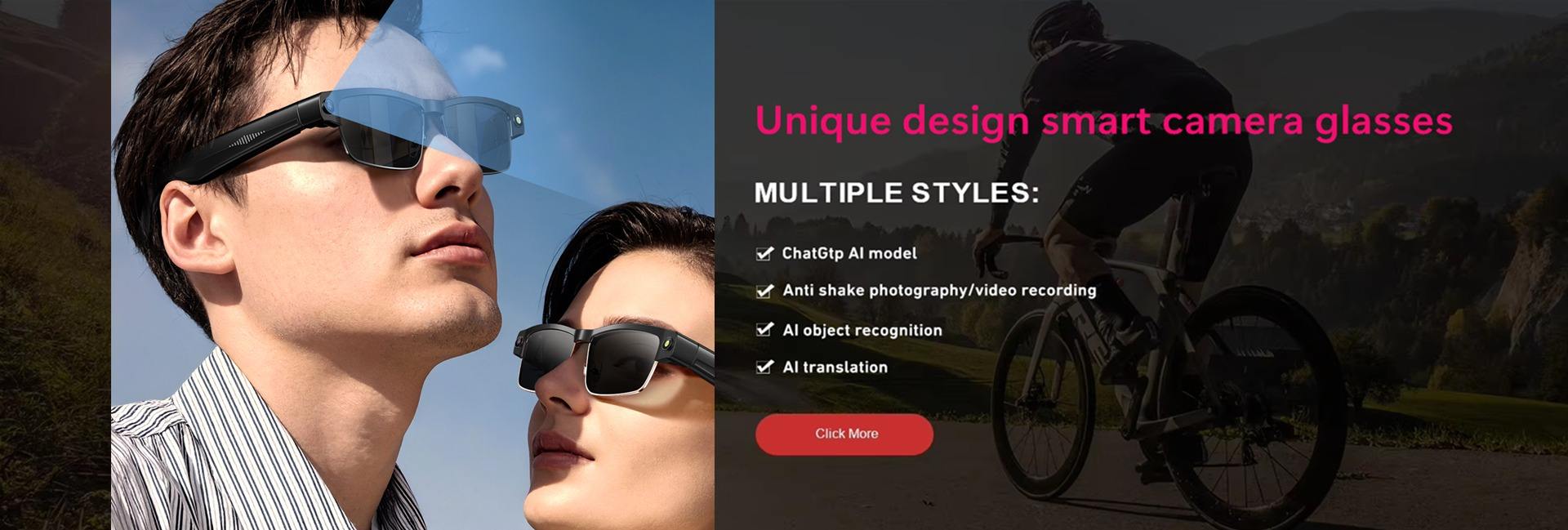 Shenzhen Yixiang Technology Co., Ltd