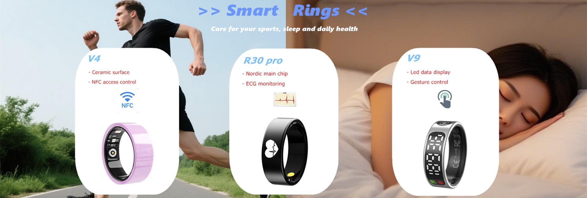 Shenzhen Yixiang Technology Co., Ltd