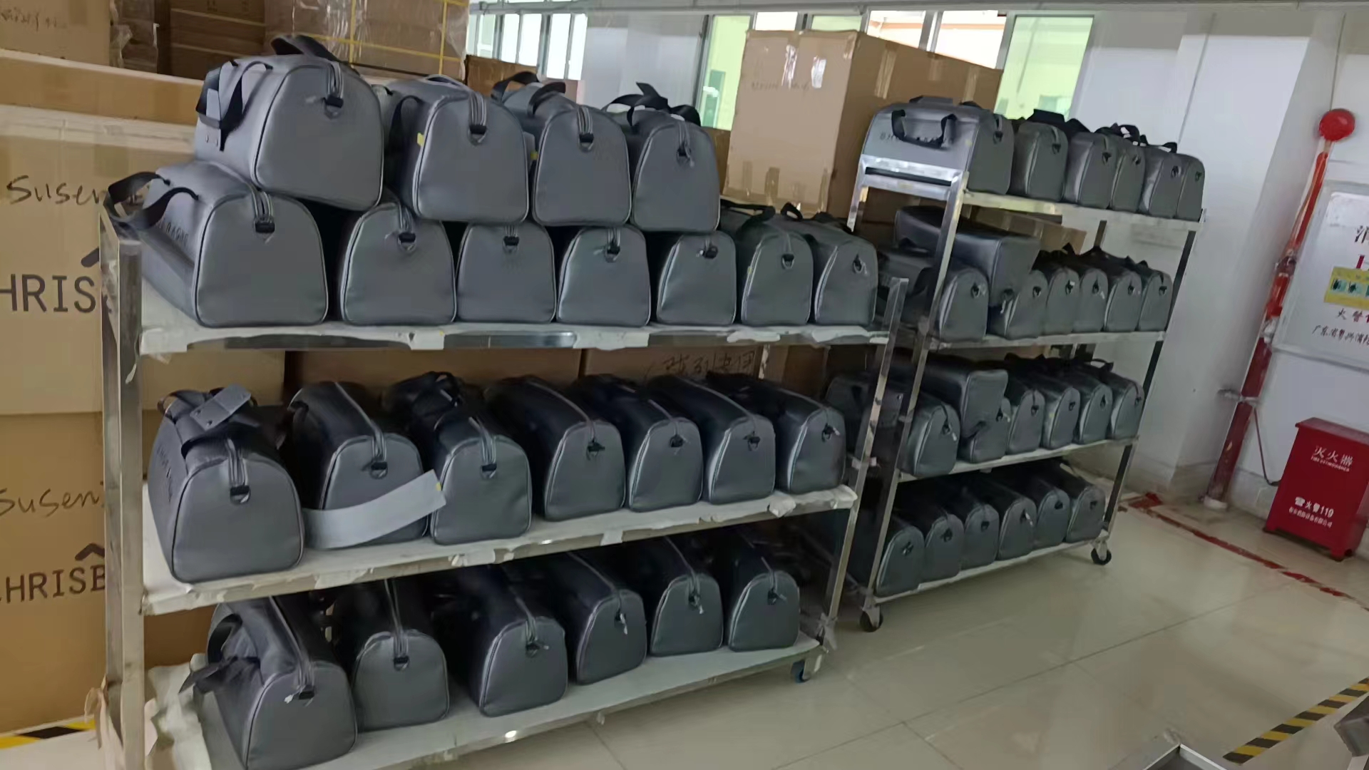 Supplier Album Image