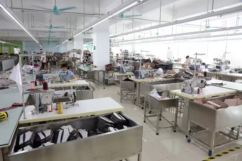 Supplier Album Image