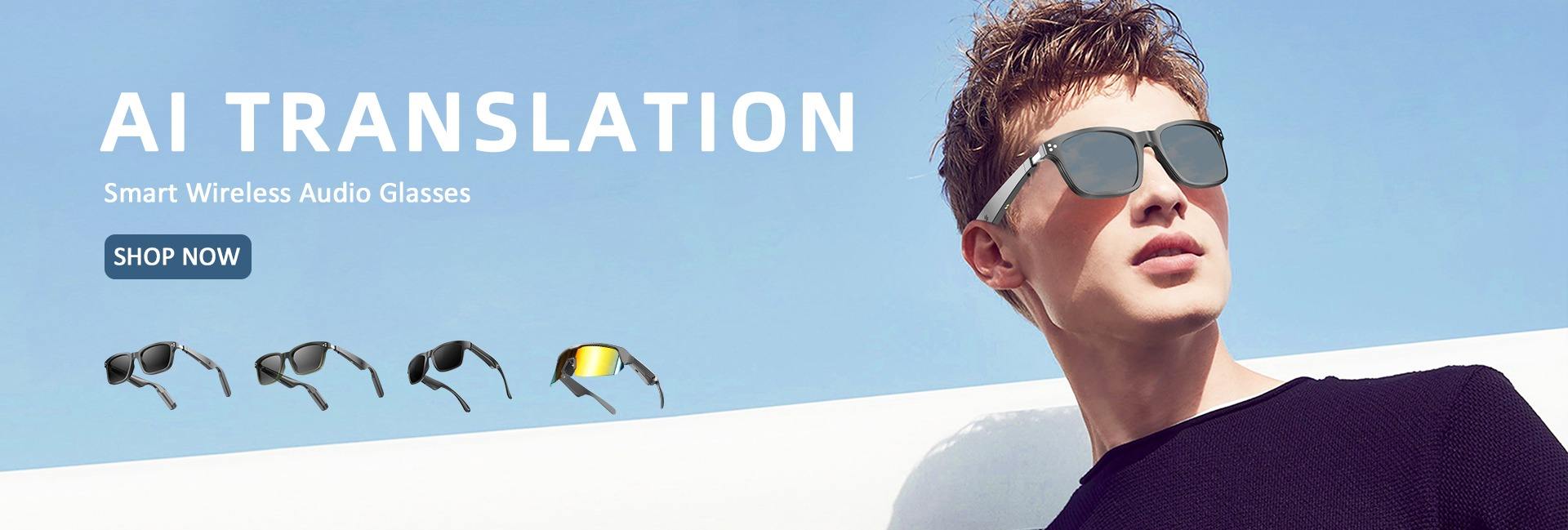 Shenzhen Hyper Crafts Co., Ltd.