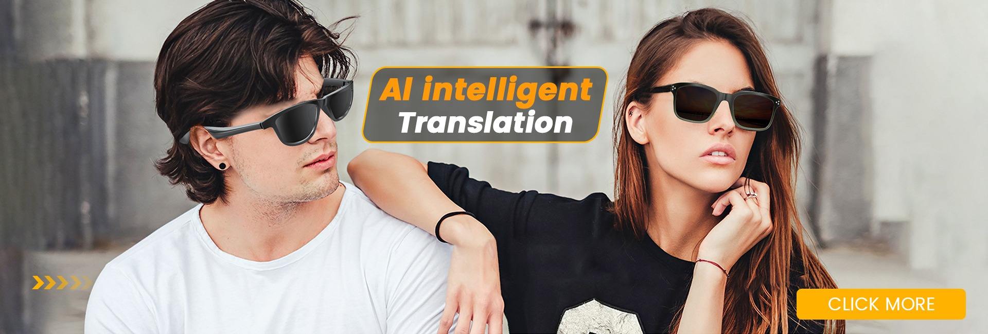 Shenzhen Hyper Crafts Co., Ltd.