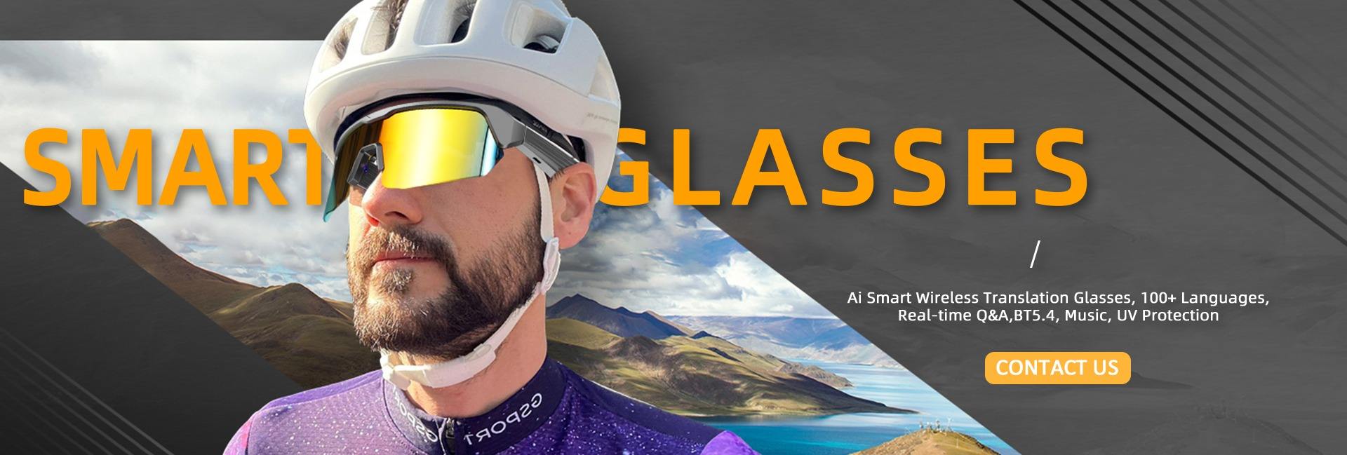 Shenzhen Hyper Crafts Co., Ltd.