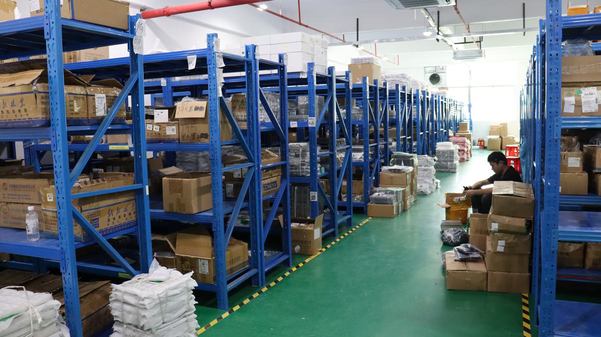 Supplier Album Image