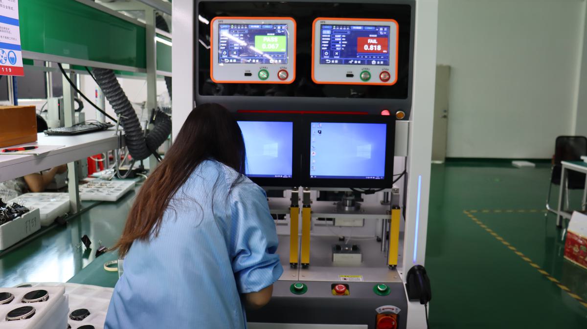 Supplier Album Image