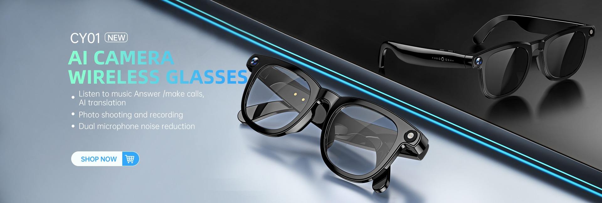 Shenzhen Xintu Century Technology Co., Ltd.