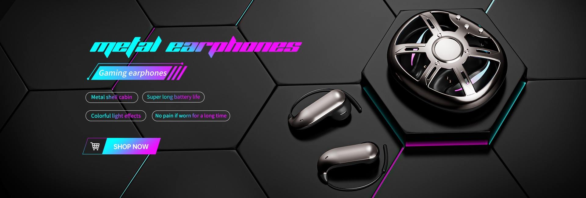 Shenzhen Xintu Century Technology Co., Ltd.