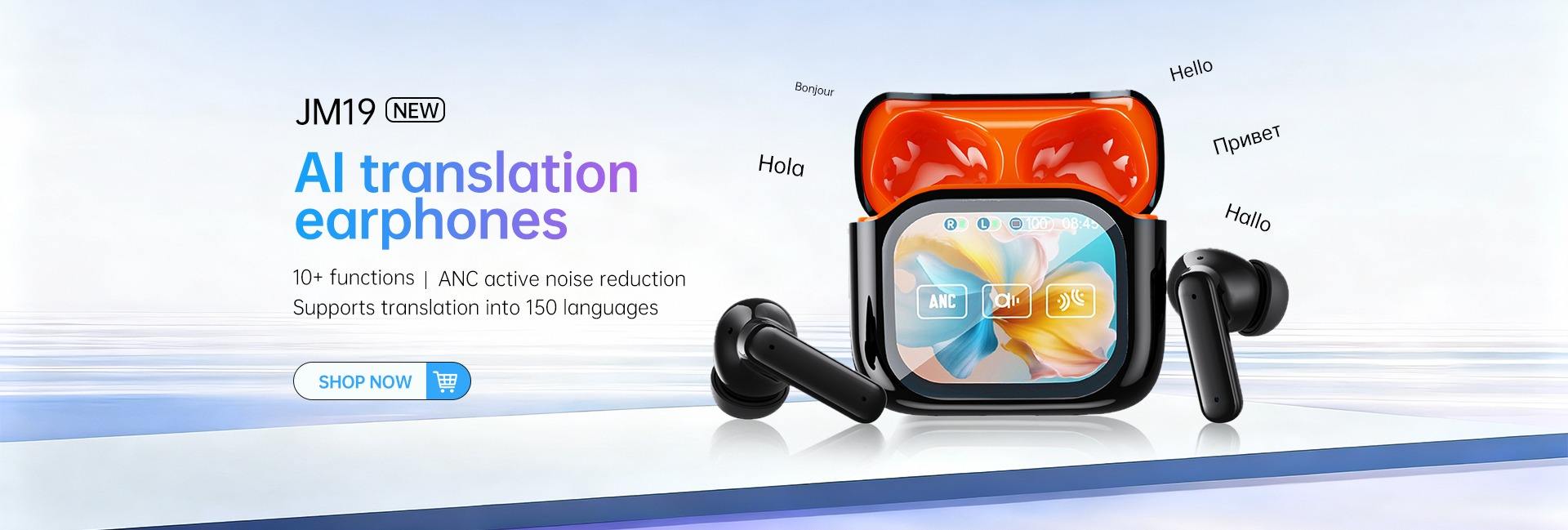 Shenzhen Xintu Century Technology Co., Ltd.