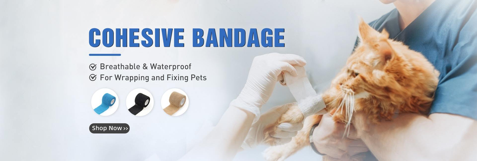 Aupcon Medical Technology (wuxi) Co., Ltd.