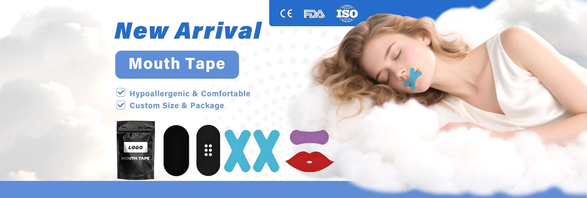 Aupcon Medical Technology (wuxi) Co., Ltd.