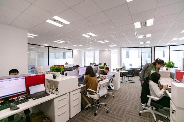 Supplier Album Image