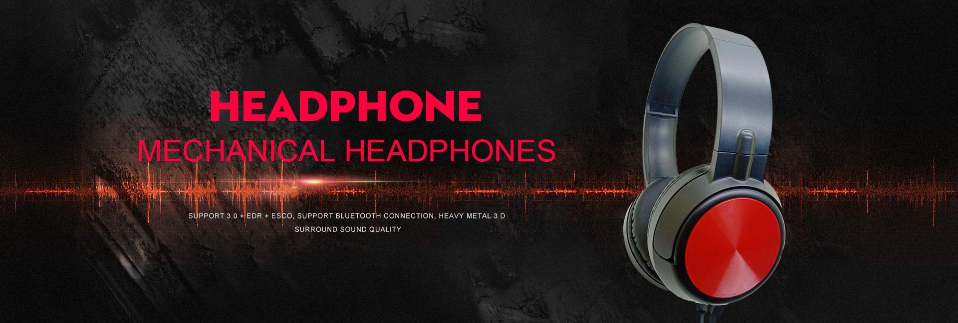 Boluo Gold Field Development Co., Ltd.