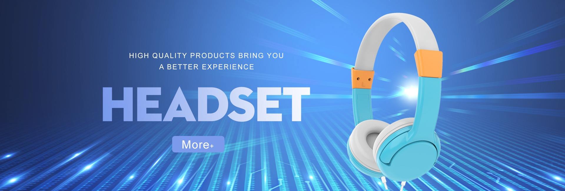 Boluo Gold Field Development Co., Ltd.