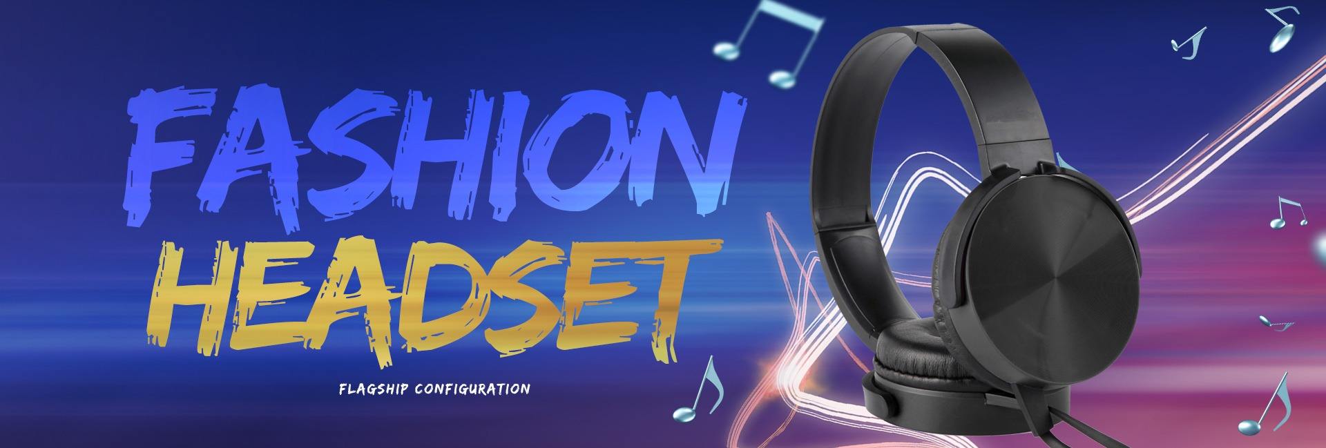 Boluo Gold Field Development Co., Ltd.