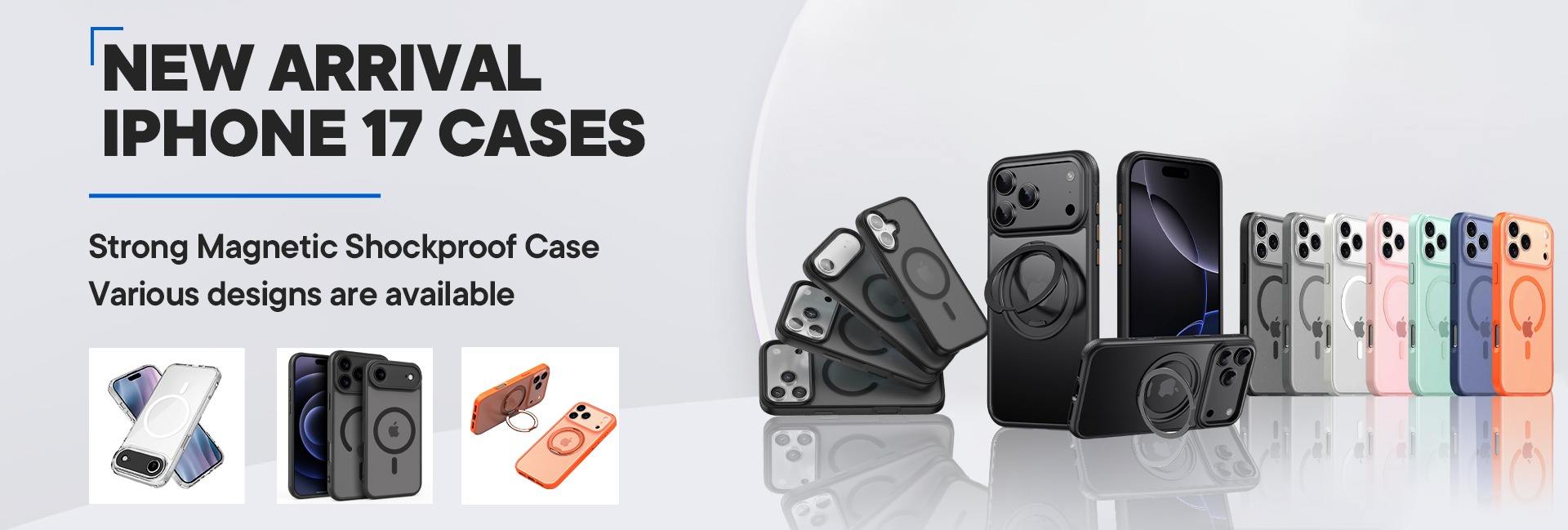 Shenzhen Bluerin Technology Limited