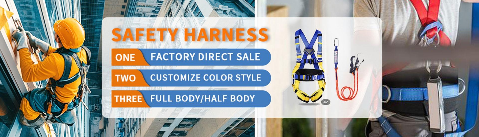 Shandong Yunbian Import And Export Co., Ltd.