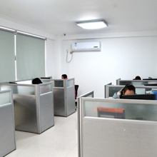 Supplier Album Image