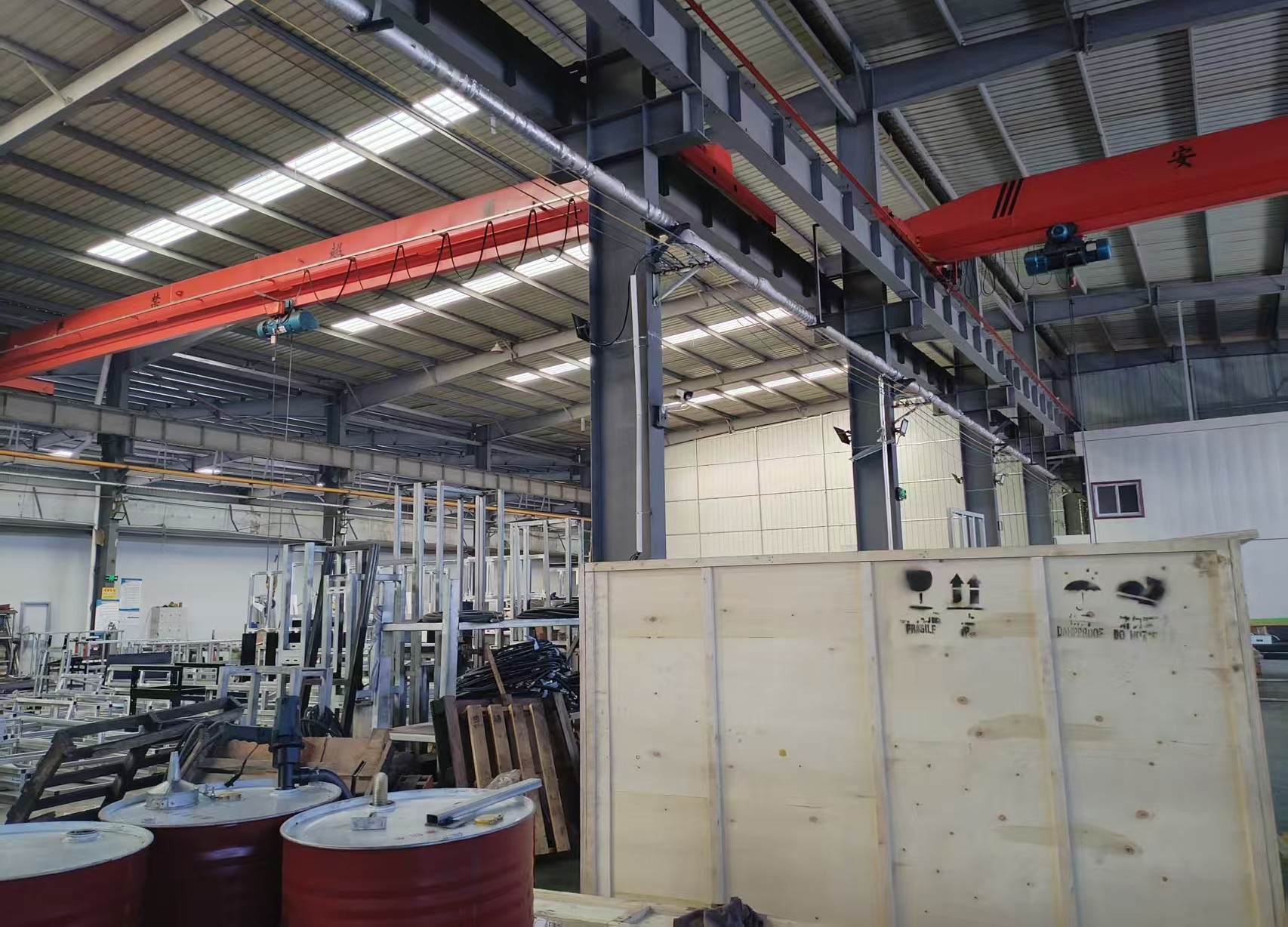 Supplier Album Image