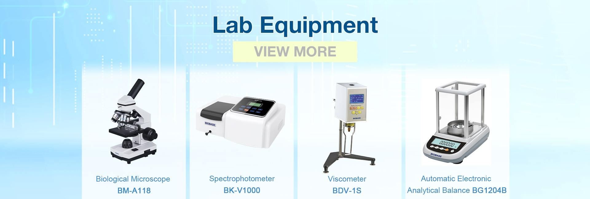 Biobase Biocan Co., Ltd.