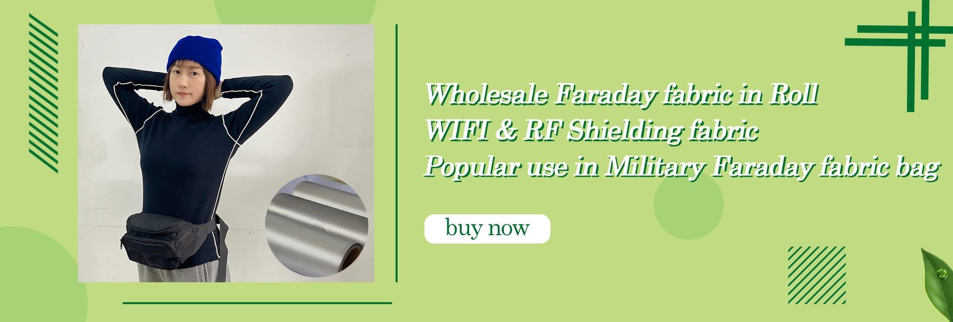 Suzhou Sinkery Electronic Technology Co., Ltd.