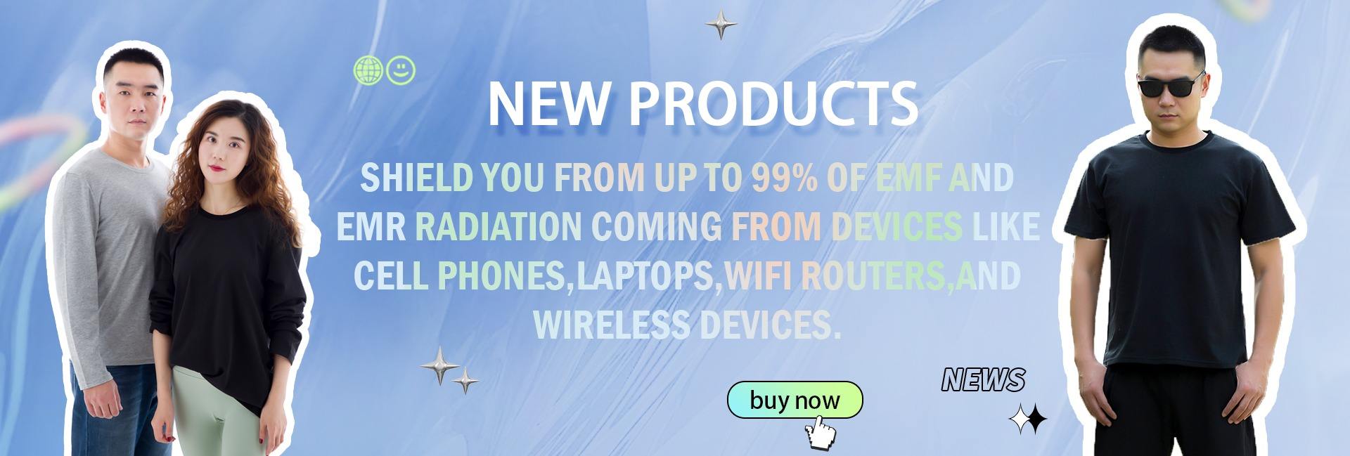 Suzhou Sinkery Electronic Technology Co., Ltd.