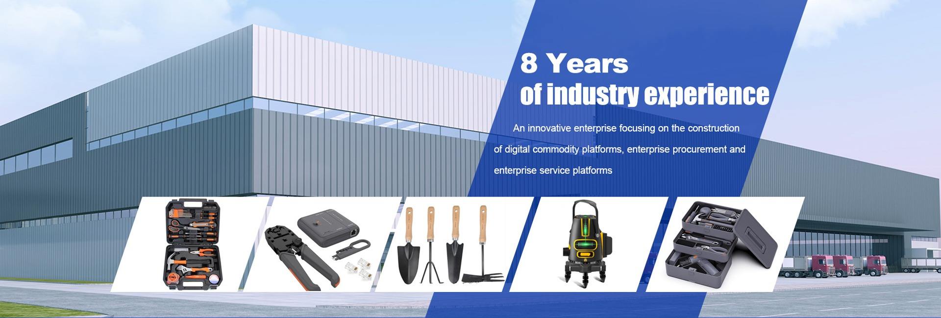 Zhengzhou Yunyun Technology Co., Ltd.