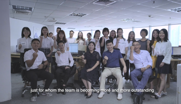 Supplier Album Image