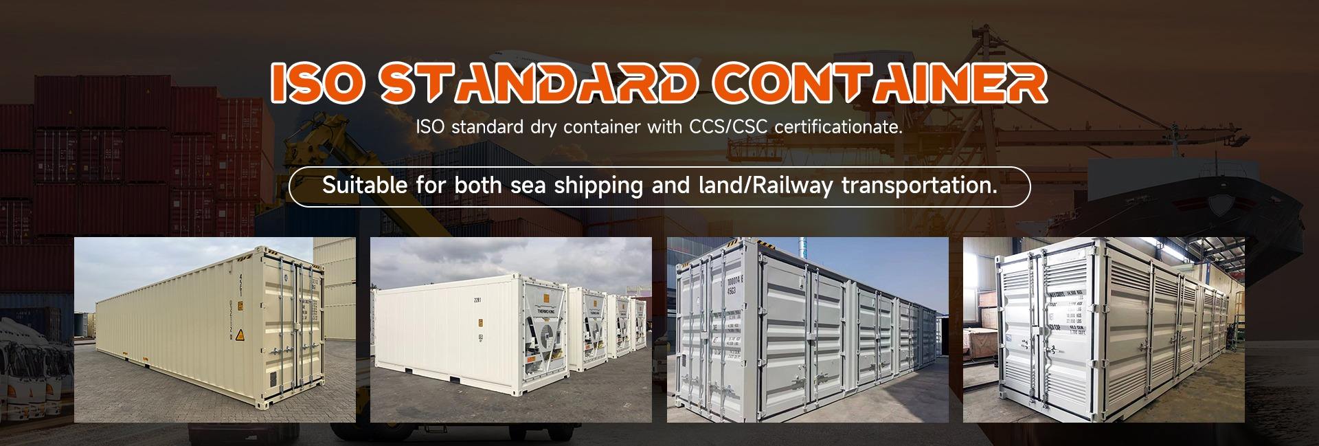 VITA INTERNATIONAL FREIGHT CO., LIMITED