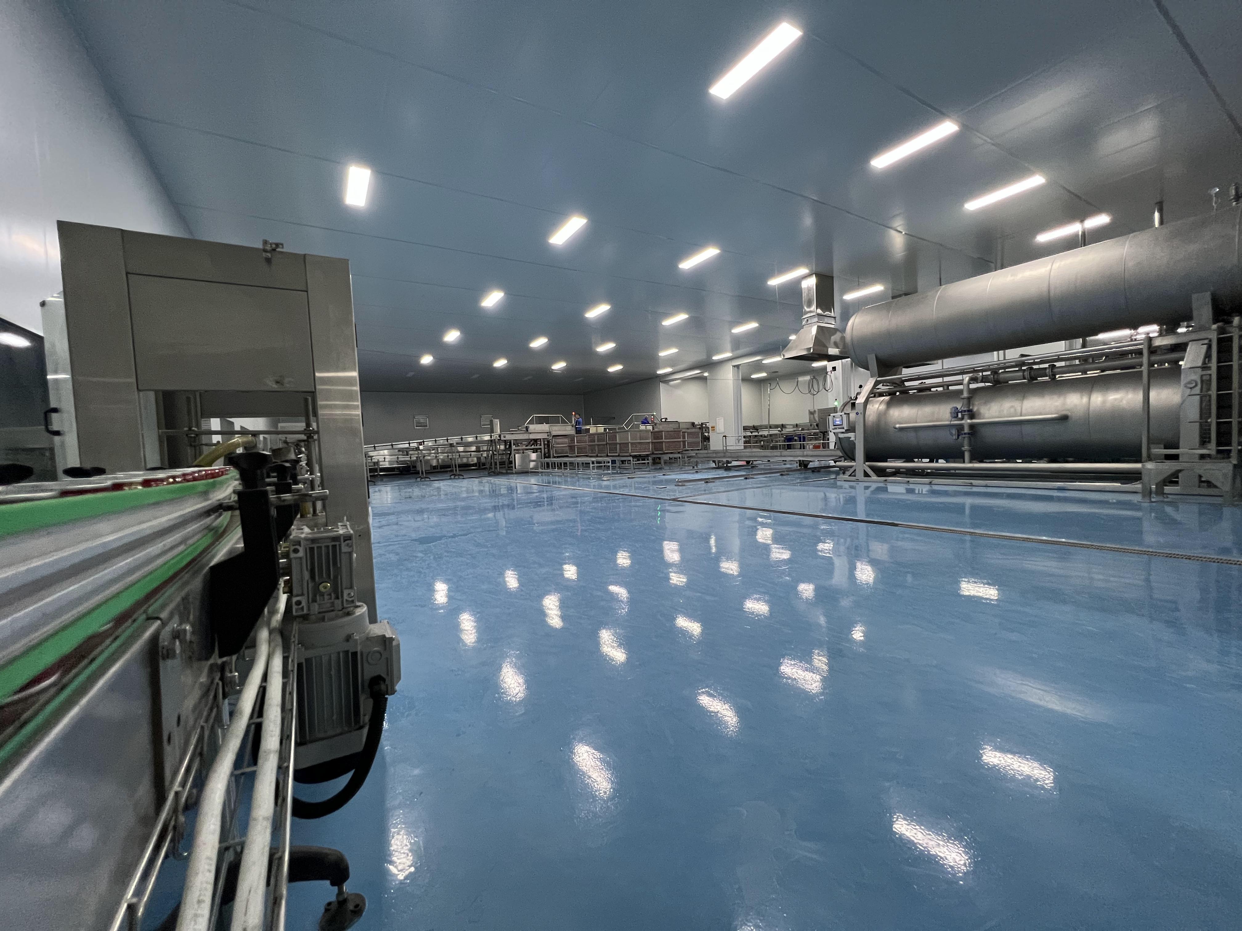 Supplier Album Image