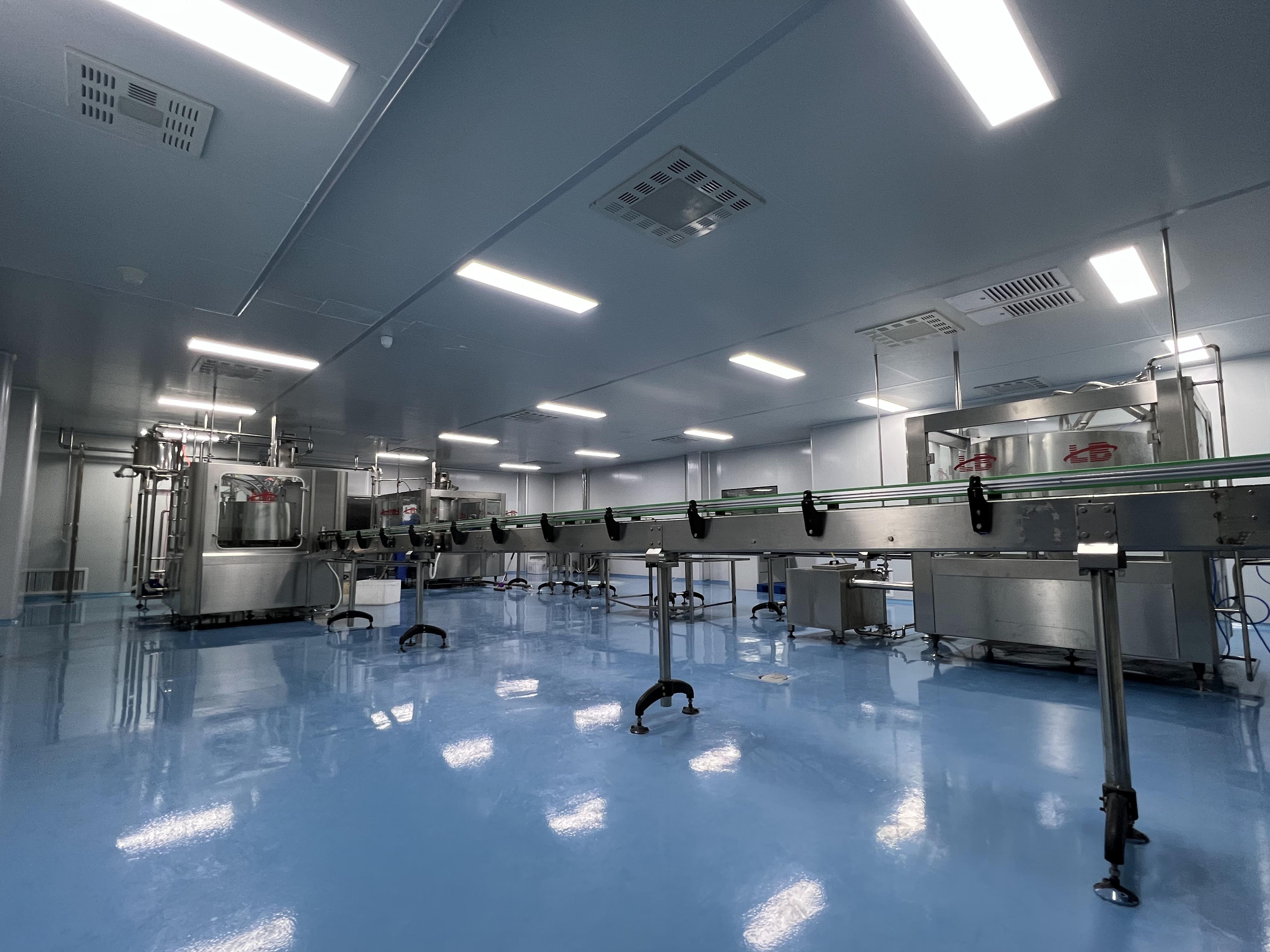 Supplier Album Image