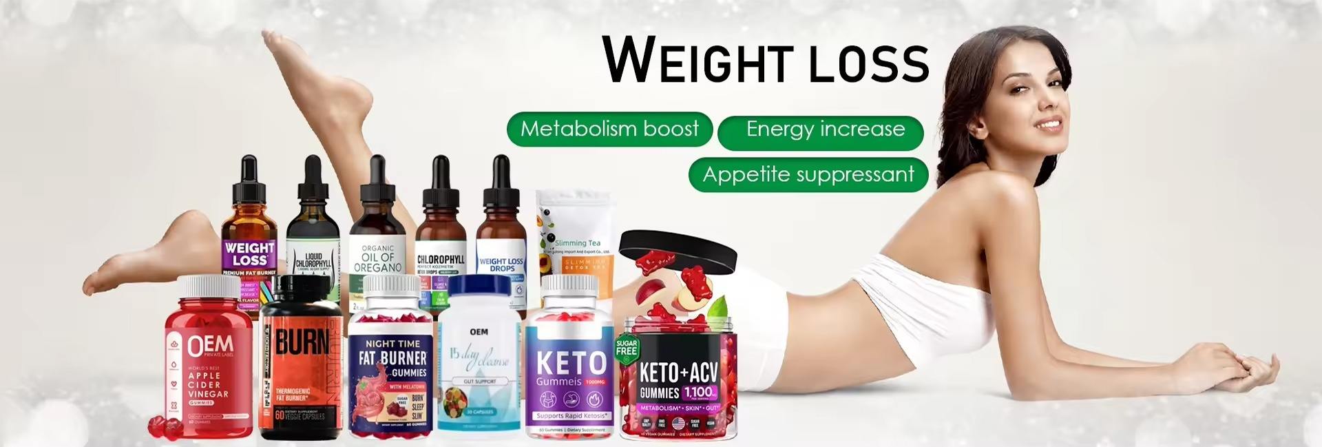 Wuhan Provita Food Technology Co., Ltd.