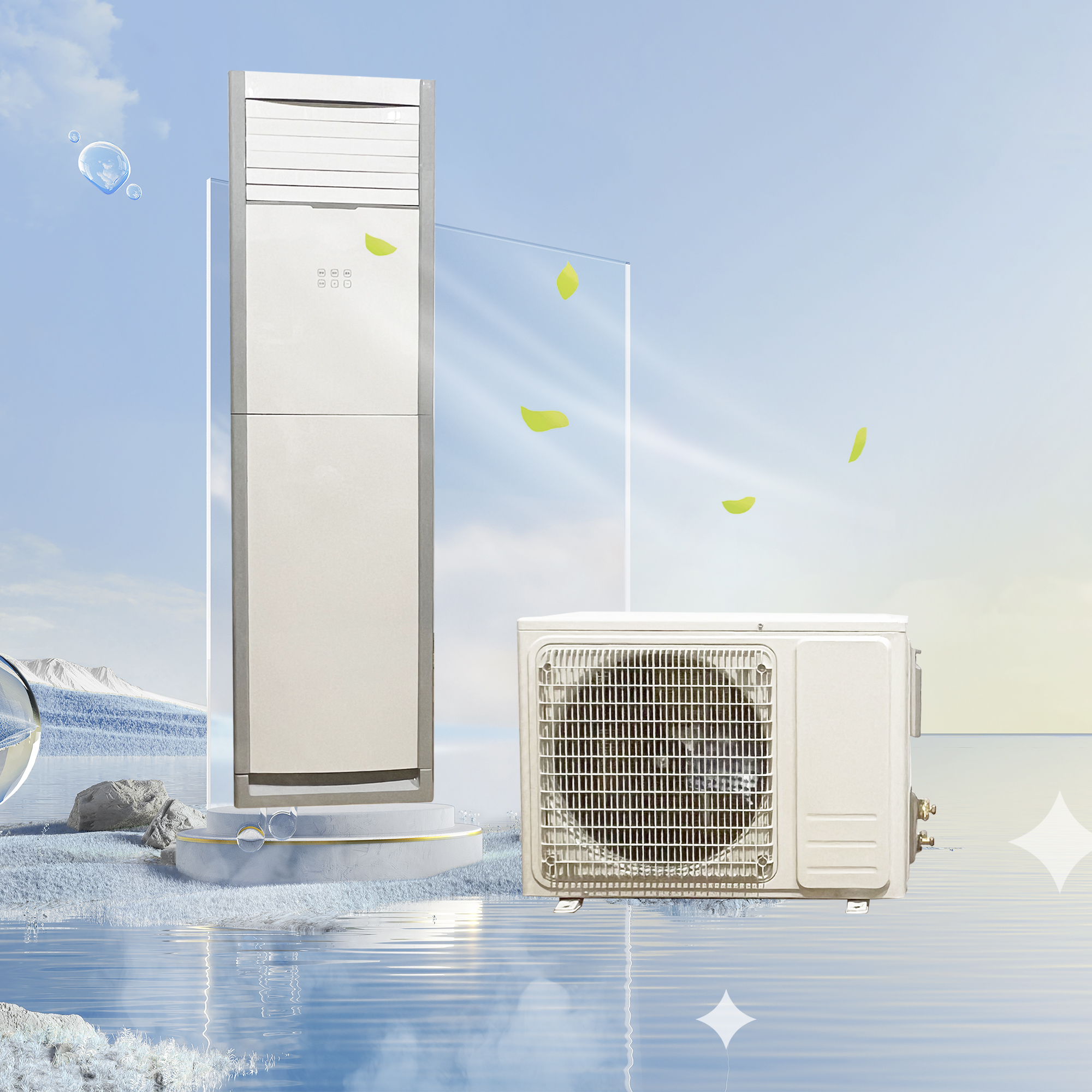 Supplier Album Image