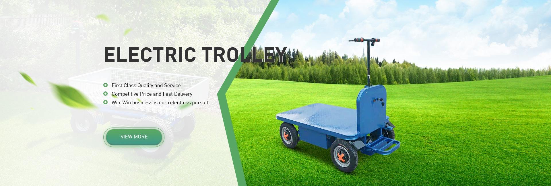 Weifang Huada Import And Export Co., Ltd.