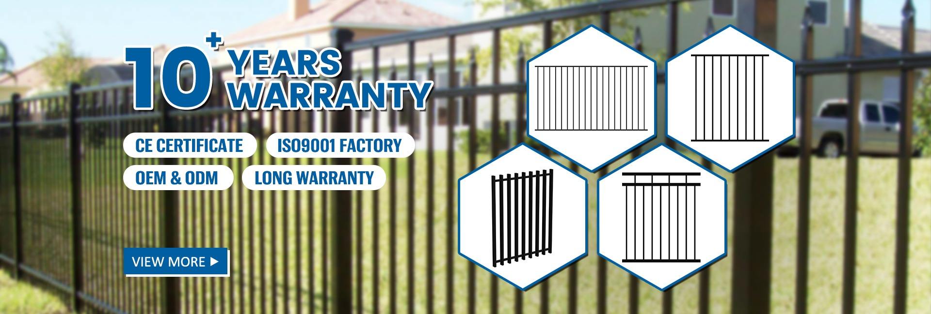 Shandong KS Metal Art Co., Ltd.