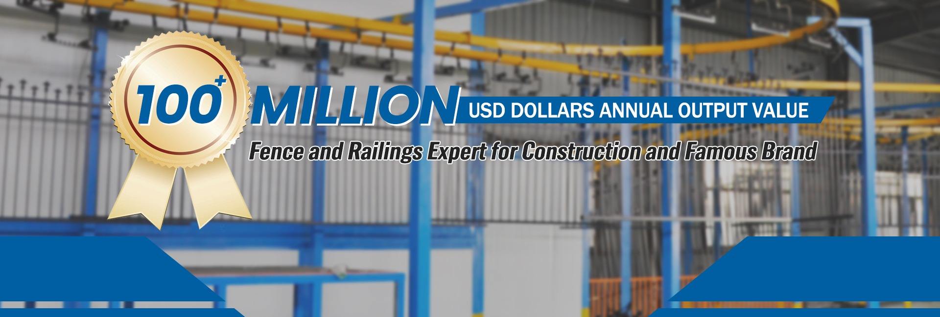 Shandong KS Metal Art Co., Ltd.