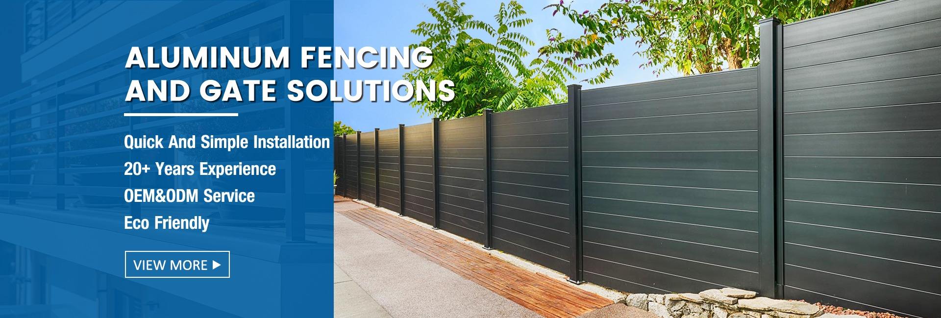 Shandong KS Metal Art Co., Ltd.