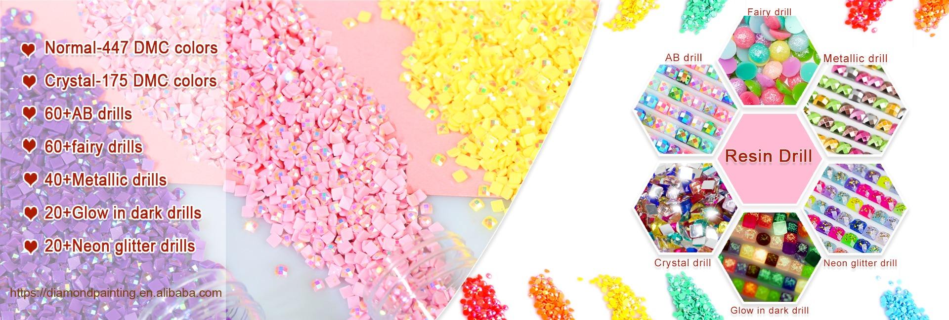 Tianjin FY Trading Co., Ltd.