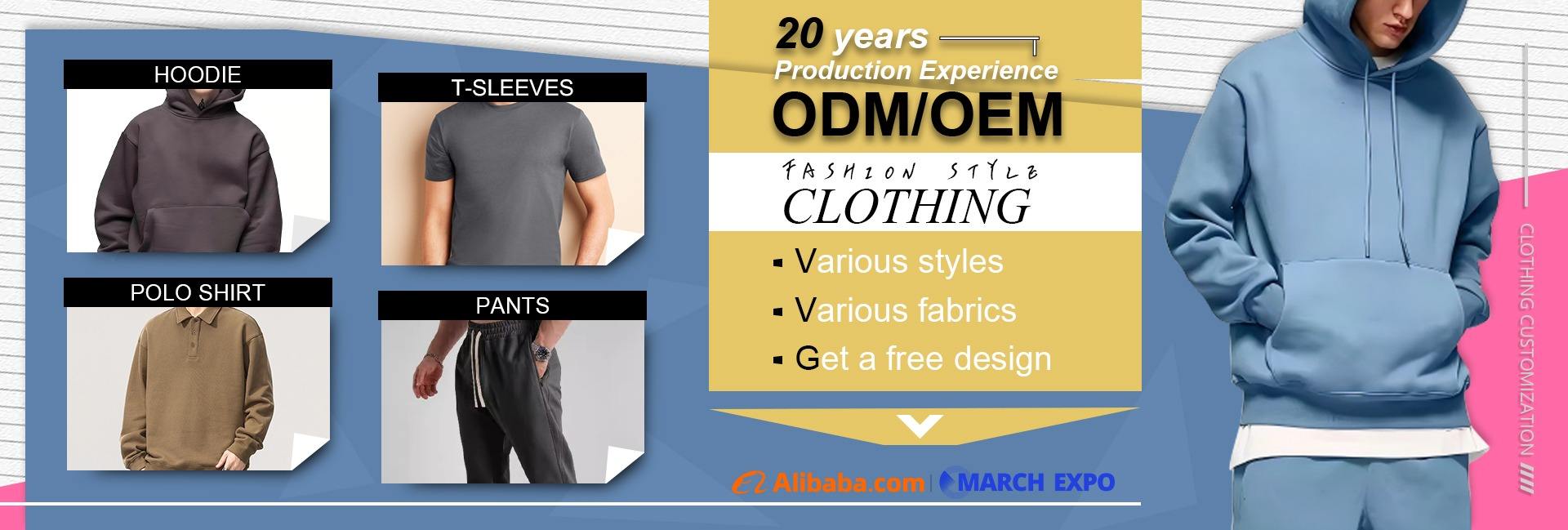 Fujian Hong Bamboo Trading Co., Ltd.