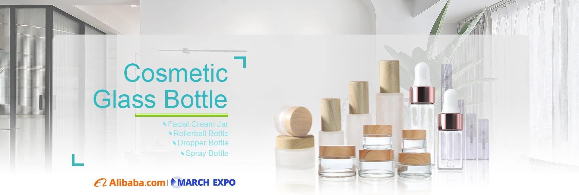 Fujian Hong Bamboo Trading Co., Ltd.