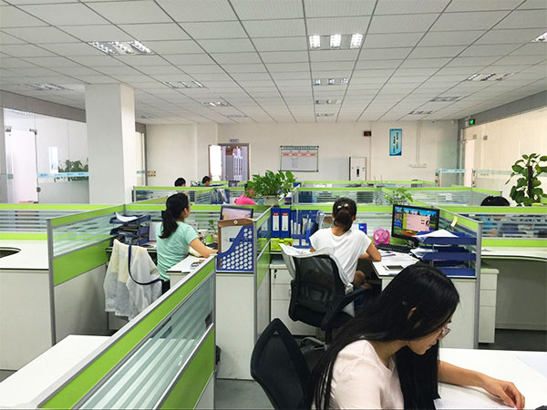 Supplier Album Image