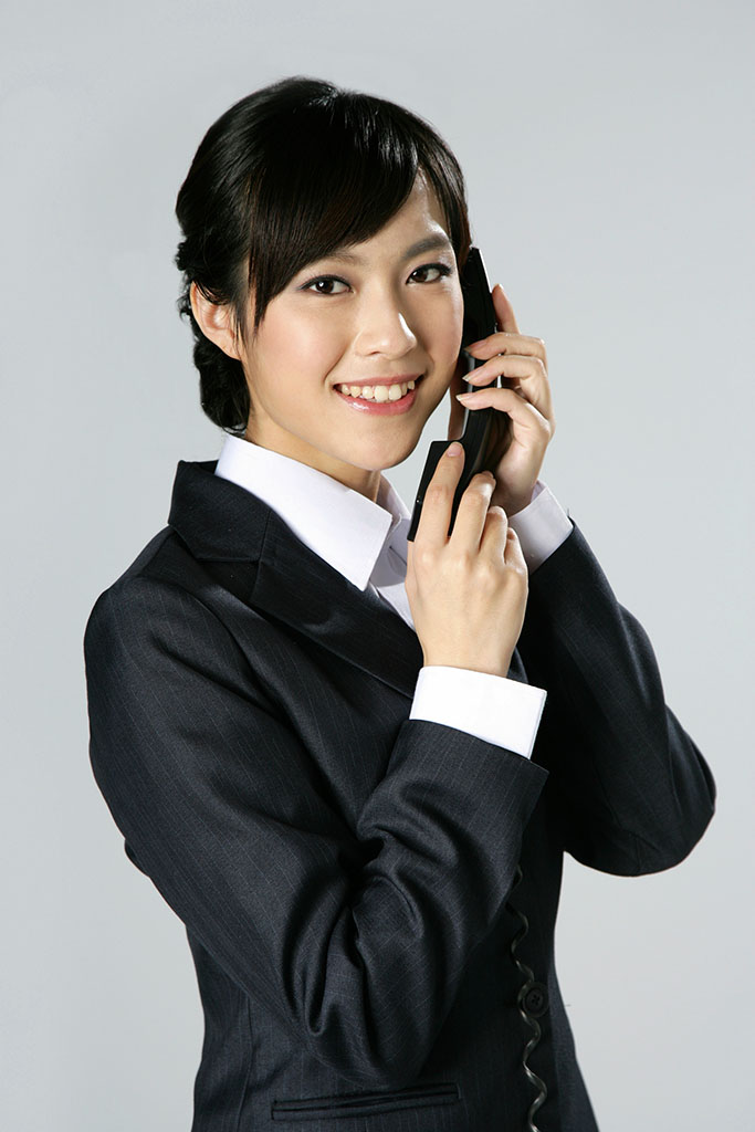 Supplier Album Image